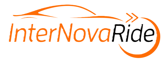 InterNova Ride UG